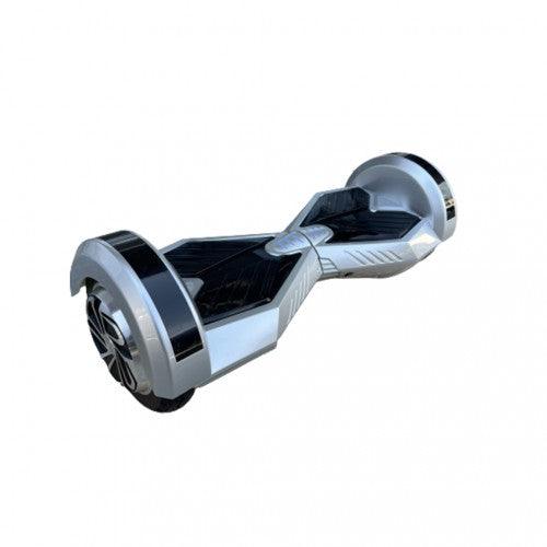 8 inch Lambo Hoverboard with LED Light and Bluetooth - Toytexx 8 inch Lambo Hoverboard with LED Light and Bluetooth - Toytexx